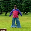 Oliver tree - @wkxicy - TikTok