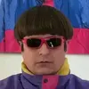Oliver Tree Clips - @olivertreeclipz - TikTok
