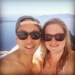 Oliver Y - @oliver_yee - Instagram