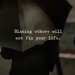 Oliver Yee - Facebook