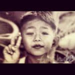 Oliver Yee - @oliveryee - Instagram