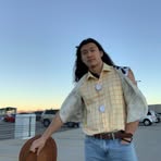 Oliver Yee - Facebook