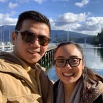 Oliver Yee - @markoliveryee - Instagram