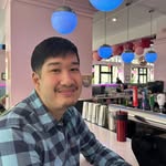 Oliver Yee - @oliverayee - Instagram