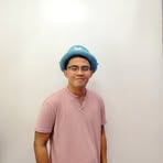 Oliver Yee - Facebook
