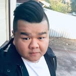 Oliver Yee - @ollieesss - Instagram
