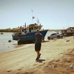 Oliver Yee - @yeeoliver98 - Instagram