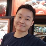 Oliver Yee - Facebook