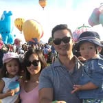 Oliver Yee - @yeeoliver - Instagram