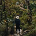Oliver Yee - @shotbyolly_ - Instagram