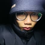 Oliver Yee - @oliveryee24 - Instagram