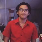 Oliver Yee - @olibeeeeeer - Instagram