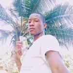 Oliver Yeedon - @oliver.yeedon - Instagram