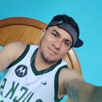Oliver Yeen Coronado Tagle - Facebook