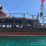 @oliver_yeets_himself - Instagram
