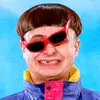 Olivertree - @o1ivertree - TikTok