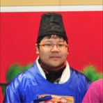 Oliver Yeo - Facebook