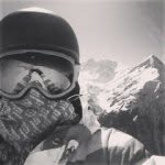 Oliver Yeo - @ollieyeo - Instagram