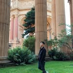 Oliver Yeo - @olly.yeo - Instagram