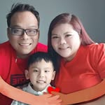 Oliver Yeo Han Wee - @oliveryeowee - Instagram