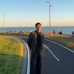 Oliver Yeoh - @oliver_yeohjc - Instagram