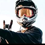 Oliver Yeoman - @oliveryeoman - Instagram