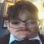 Oliver Yeomans - @oliver.yeomans10 - Instagram