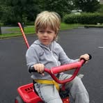 Oliver Yeomans - Facebook