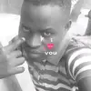 Olivier Yeo - @olivieryeo241 - TikTok