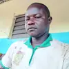 Olivier Yeo - @olivier.yeo5 - TikTok