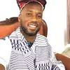 Olivier Yeo - @olivier.yeo - TikTok