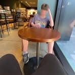 Ollie Yeo - Facebook