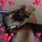 Victoria Oliver Mi Yeo - Facebook