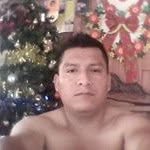 Oliver Flores - @yoder_oliver - Instagram