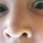 Oliver quinn yoder - @oliverquinnyoder - Instagram