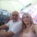 Oliver Asimovic - Facebook