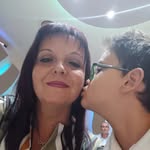 olivera  simovic - @simovic.olivera - Instagram