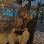Olivera Gavanski Simović - @oliverasimovic021 - Instagram