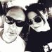 Olivera Simonovic - Facebook