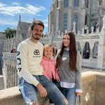 Olivera Simović - @olivera_simovic - Instagram