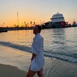 Olivera Simovic - @olivera__simovic - Instagram