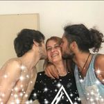 Olivera Simovic - @oliverasimovic - Instagram