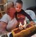 Olivera Simovic - Facebook