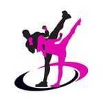 Olivera Simovic - @taebo_by_olja - Instagram