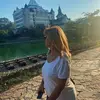 Olivera Simović-Kuč - @oliverakuc - TikTok