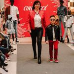Olja  Simovic - @olivera.simovic.5 - Instagram