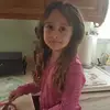 Bailey Violette - @bailey.violette - TikTok