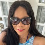 Olivette Bailey - Facebook