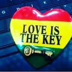 Olivette Bailey - Facebook