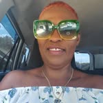 Olivette Bailey - @olivette.bailey.1 - Instagram